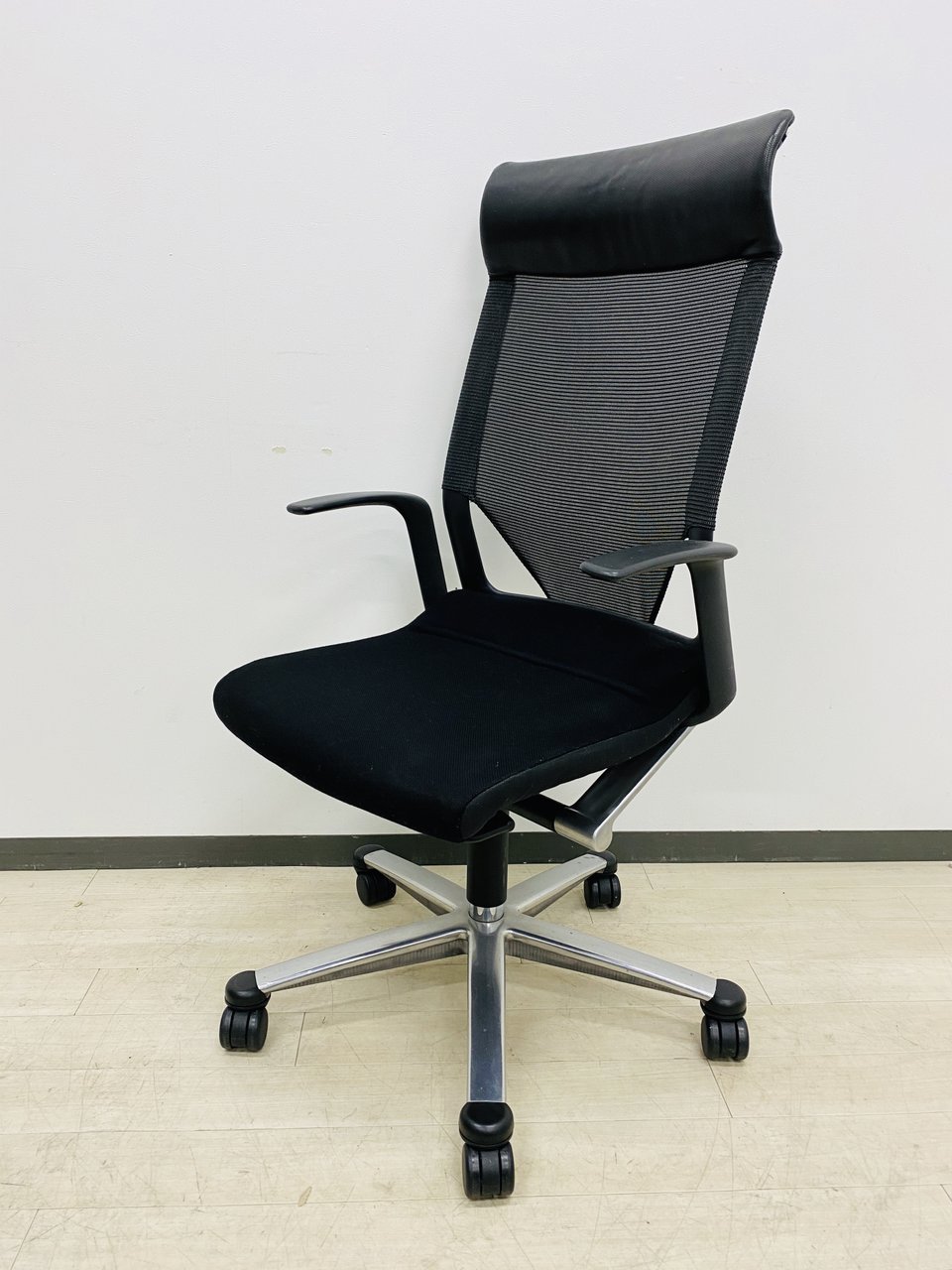 27/28 range Modus | Products - 製品 | Wilkhahn Japan｜ウィルクハーン・ジャパン