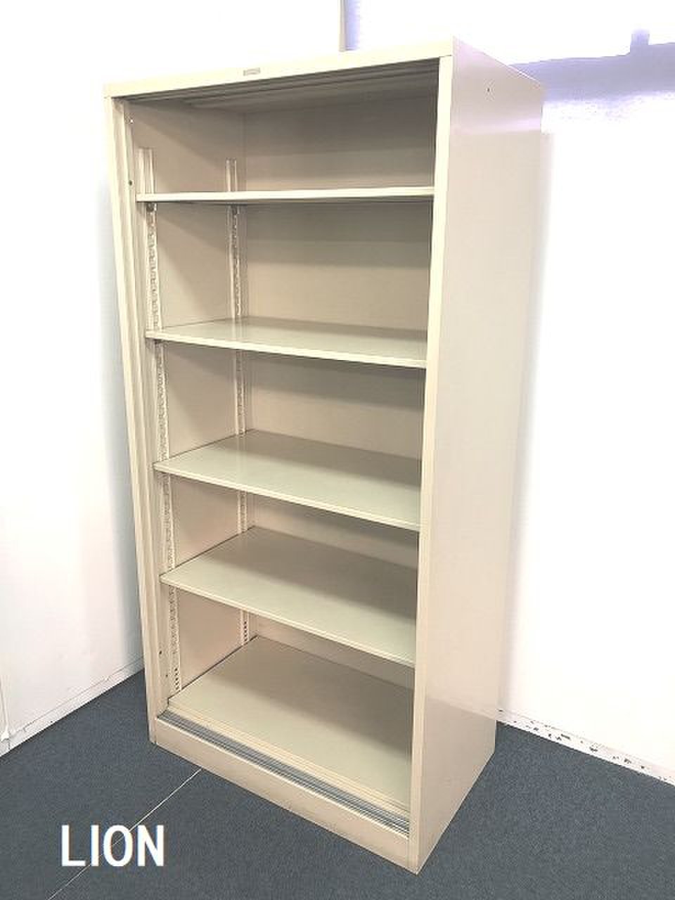 【オープン書庫が入荷しました！！訳ありでお求めやすく！】
                        その他シリーズ
                                    中古
            