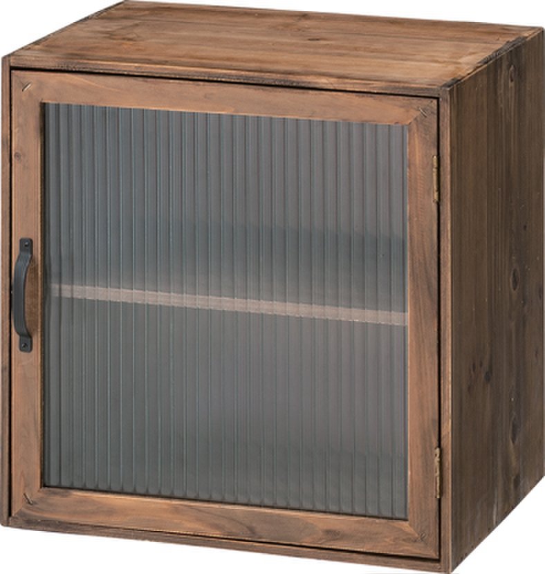 【新品】東谷のシステムボックスです！お洒落に収納できます！
                        その他シリーズ
                                    新品
            