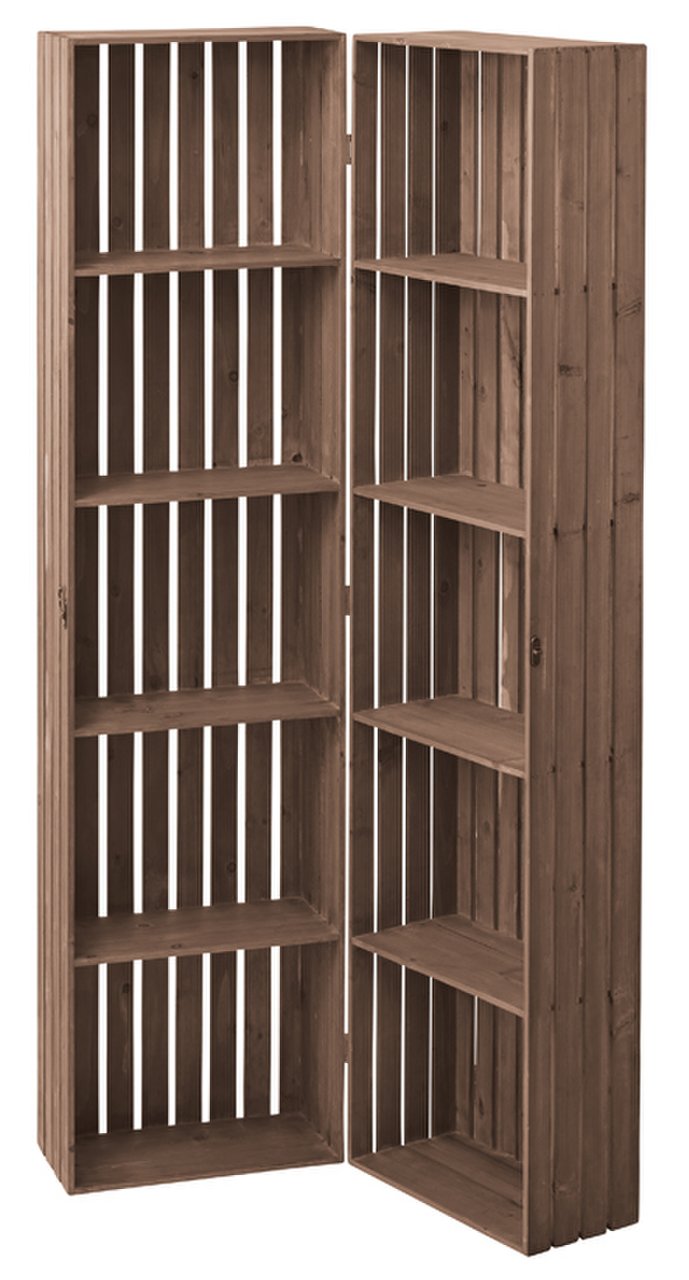 【新品】落ち着いたアンティーク調！東谷の木製シェルフボックス！角度調節・開閉可能な大型シェルフ！
                        シェルフボックス
                                    新品
            