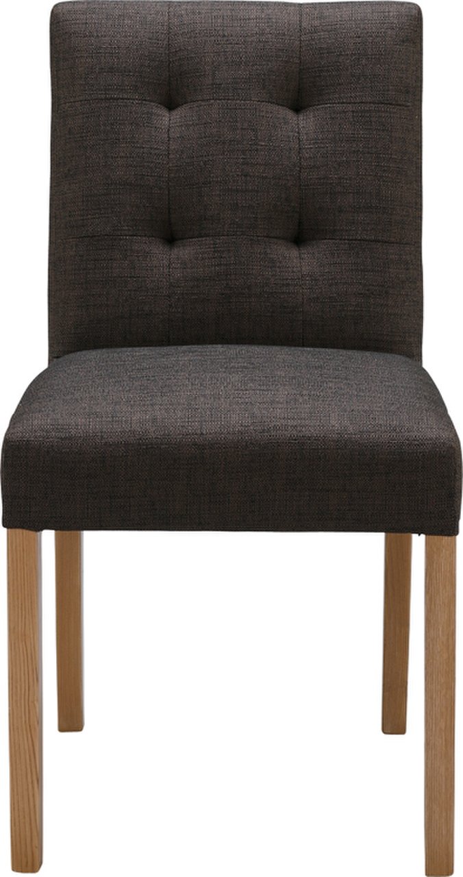 【新品】東谷　シックなダイニングチェア！
                        その他シリーズ
                                    新品
            