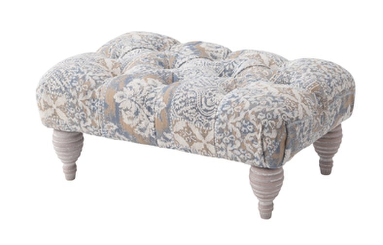 【新品】東谷　エレガントなロースツール

                        その他シリーズ
                                    新品
            