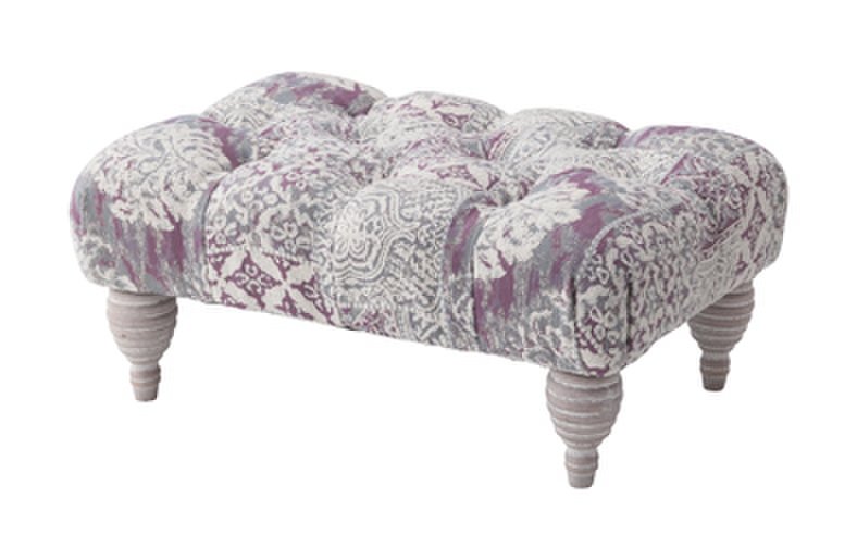 【新品】東谷　エレガントなロースツール 
                        その他シリーズ
                                    新品
            