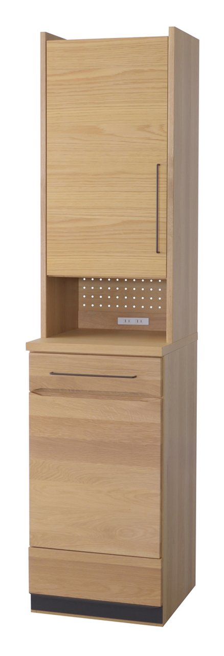 【新品】東谷　給湯室におススメ！ナチュラルな木製 カップボードW45　アルペジオ
                        アルペジオ 
                                    新品
            