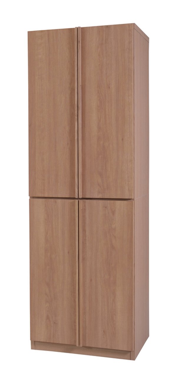 【新品】東谷　給湯室におススメ！ナチュラルな木製 カップボードW60
                        その他シリーズ
                                    新品
            