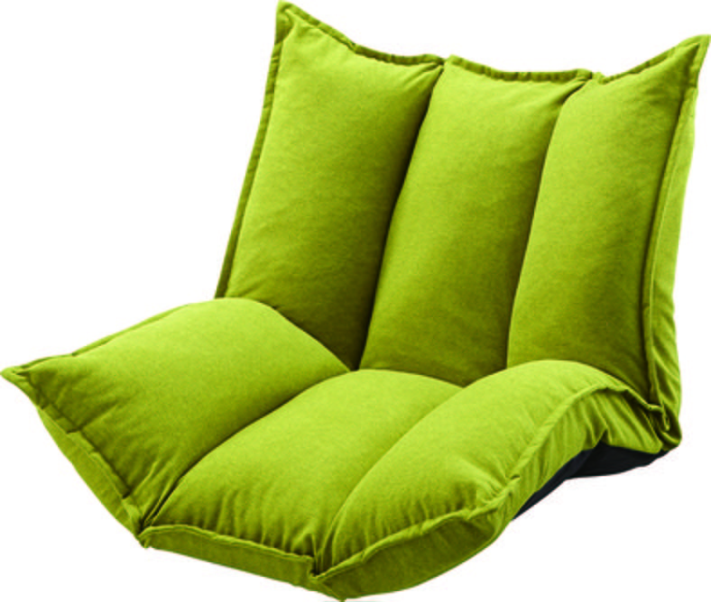 【新品】東谷　休憩室におススメ！ マルチソファ
                        その他シリーズ
                                    新品
            