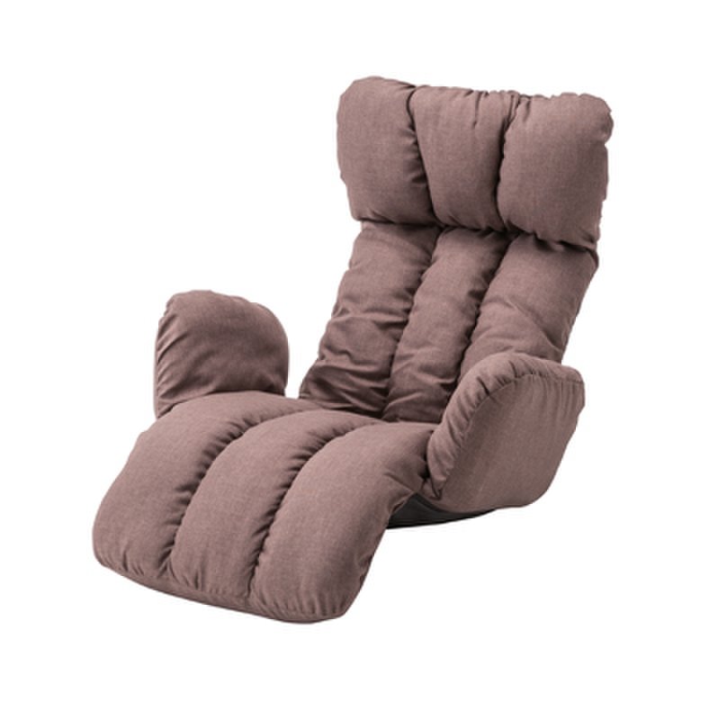 【新品】東谷　休憩室におススメ！ うたた寝チェア
                        その他シリーズ
                                    新品
            