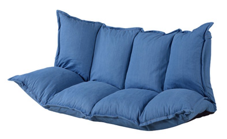 【新品】東谷　休憩室におススメ！ マルチソファ
                        その他シリーズ
                                    新品
            