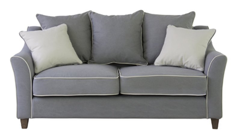 【新品】東谷　シンプルでキレイ！　アリーチェ　2.5人掛
                        アリーチェ
                                    新品
            