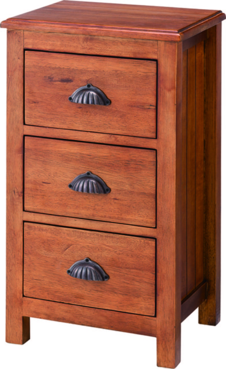 【新品】東谷　取手がカワイイ小物入れ！　チェスト 3D
                        ノエ
                                    新品
            