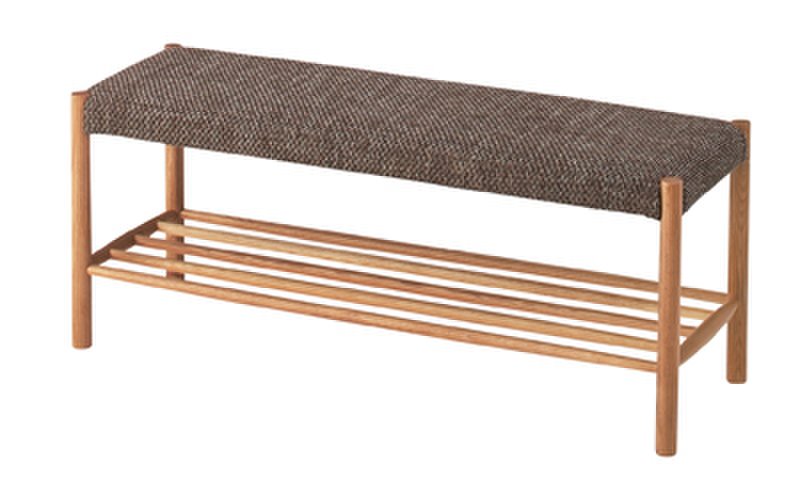 【新品】東谷　優しい雰囲気！　ベンチ
                        その他シリーズ
                                    新品
            