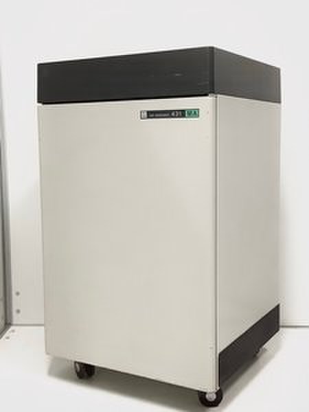 【コスト重視のお客様必見】明光商会製/MS431MAシリーズ
                        MSシリーズ 
                                    中古
            