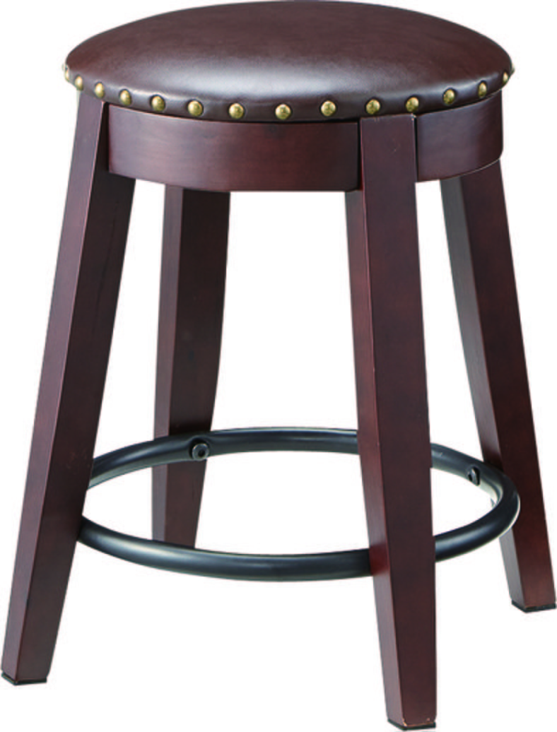 【新品】東谷　レトロな雰囲気！　スツール
                        その他シリーズ
                                    新品
            