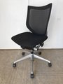 【大量入荷】バロンチェア【Baron】オカムラ製の人気チェアです!【テレワーク(在宅ワーク・リモートワーク)推進に是非】