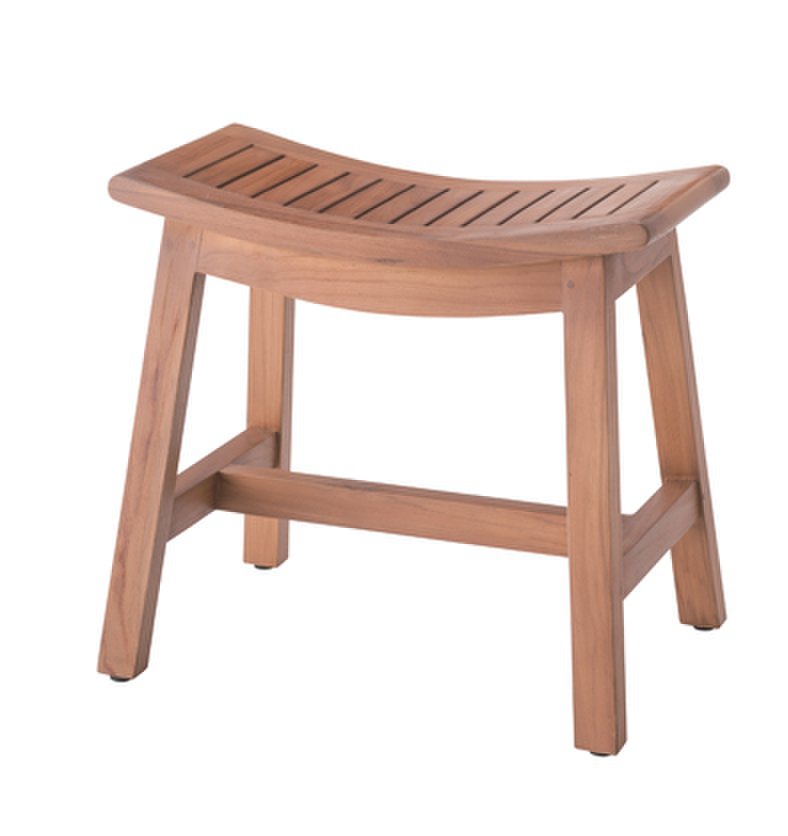 【新品】東谷　天然木の木目が美しい！　スツール
                        その他シリーズ
                                    新品
            