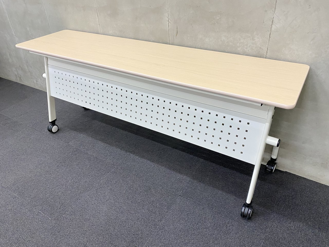 サイドスタック・ナチュラル
                        その他シリーズ
                                    新品
            