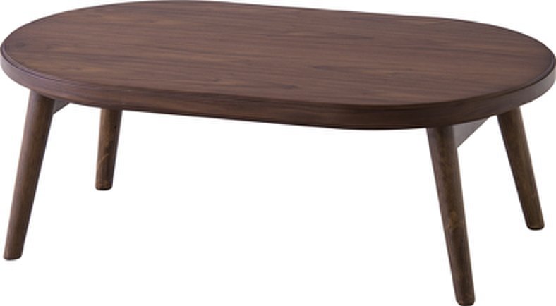 【新品】東谷　折畳めて便利！　フォールディングコタツテーブル
                        その他シリーズ
                                    新品
            