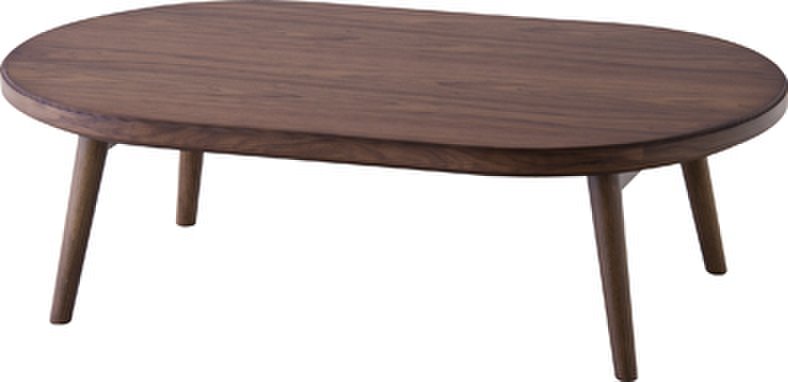 【新品】東谷　折畳めて便利！　フォールディングコタツテーブル
                        その他シリーズ
                                    新品
            