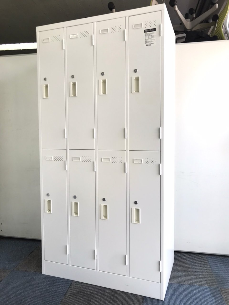 【部材欠品多数あり】価格重視のお客様におすすめ！
                        LK
                                    中古
            