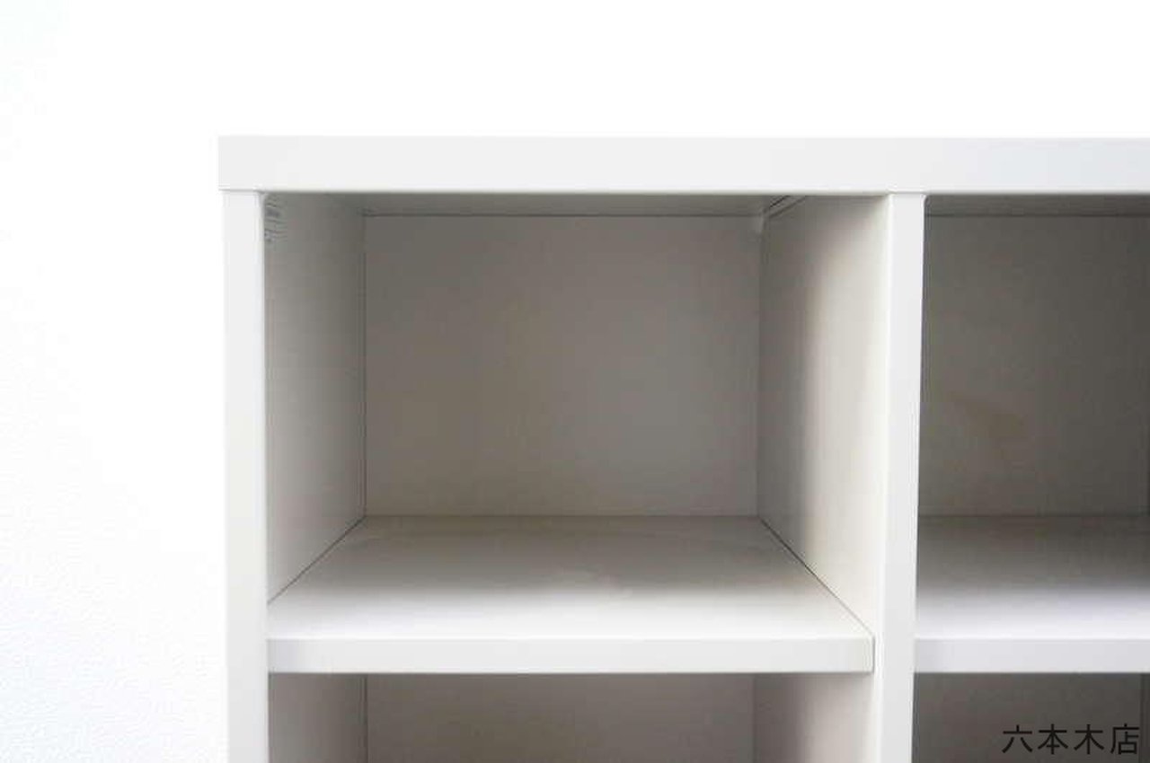 コレ見て!オフィス家具】 KOKUYO/コクヨ スチール 下駄箱 15足 コレ見て!オフィス家具】 KOKUYO/コクヨ スチール 下駄箱 15足