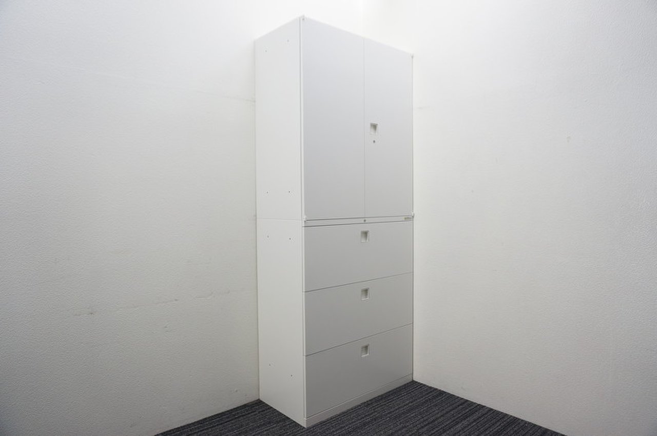 【新大阪店イチ押し】状態良好｜オカムラ/レクトライン【現行シリーズ】
                        レクトライン 
                                    中古
            