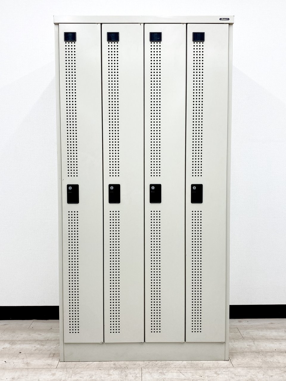店舗用品 Syoi tk14-2804 60/1 スーピマバイオシルスムース | 【 生地問屋