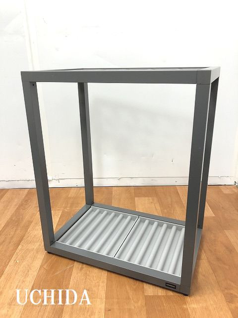 【国内メーカーのコンパクトな傘立ての入荷です！！】
                        その他シリーズ
                                    中古
            