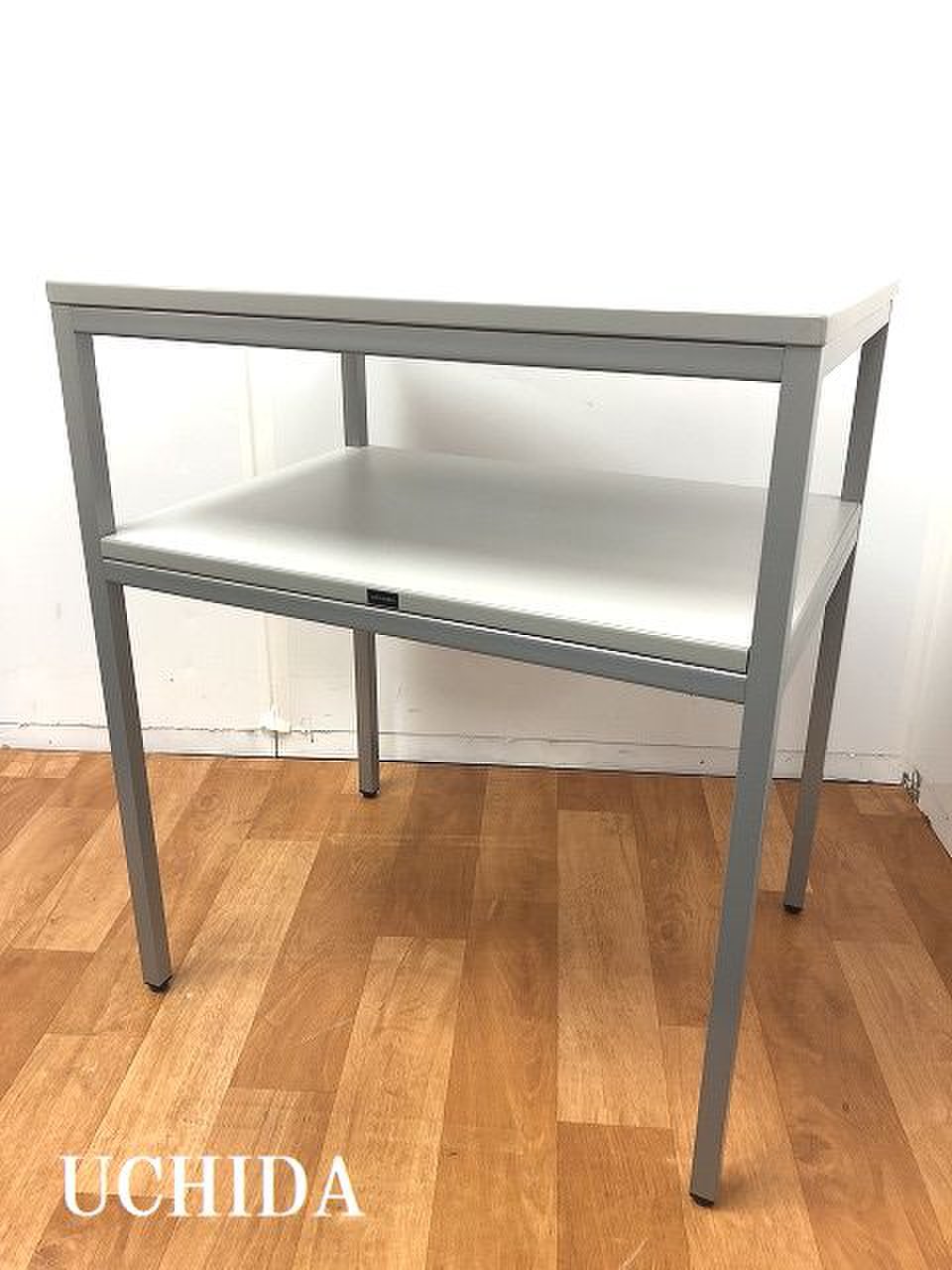 【プリンターや電話台として便利な商品の入荷です！！】
                        その他シリーズ
                                    中古
            