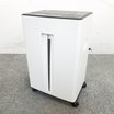 【テレワーク】【個人でも】【新品未開封】オフイスの共用/パーソナル どちらにもオススメのシュレッダー【大量入荷】