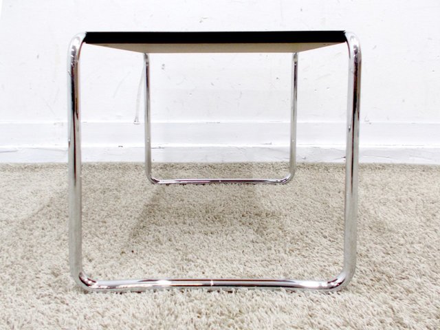 【中古】 Knoll/ノール テーブルその他 288265