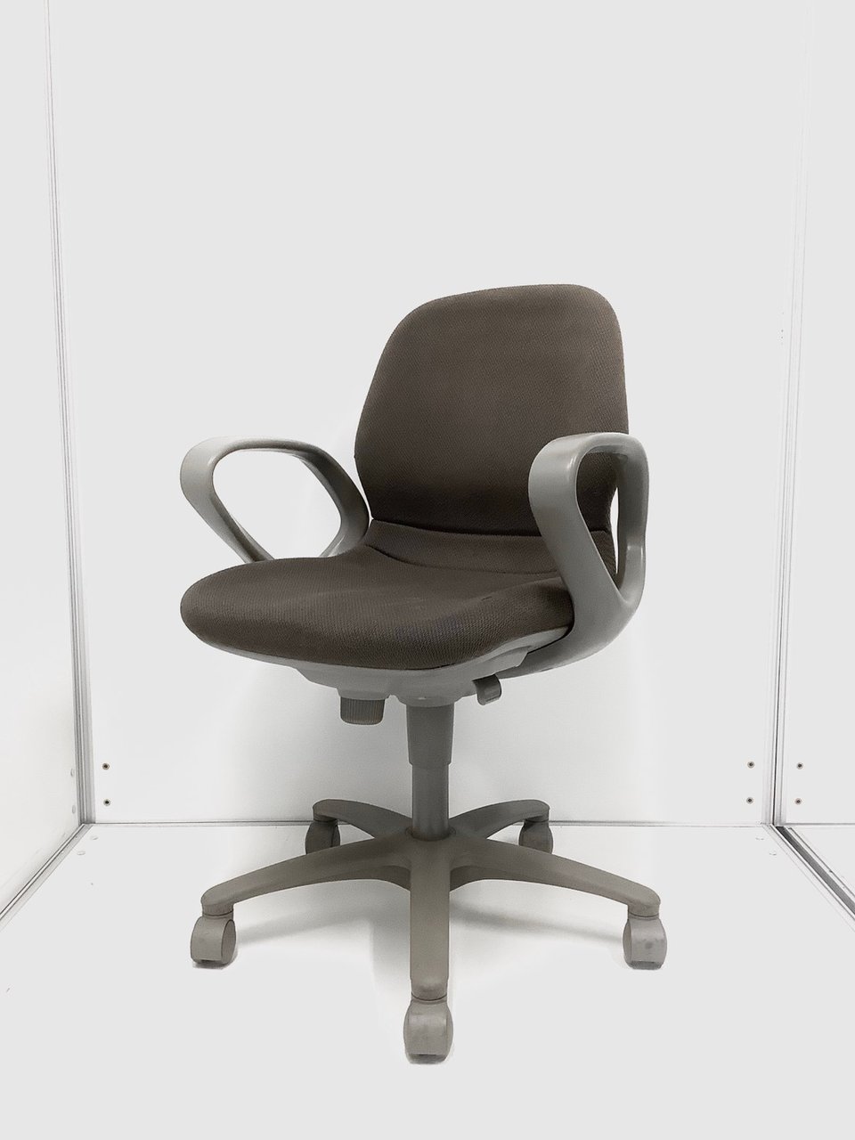 SALE|公式通販| 【OKAMURA 】回転椅子CX-SPLAGEシリーズ CX46ZS 椅子 