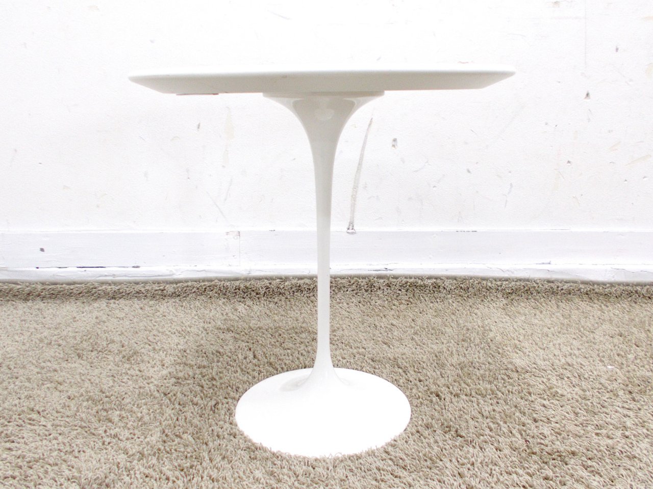 中古】 Knoll/ノール テーブルその他 288321 - 中古オフィス家具 中古】 Knoll/ノール テーブルその他 288321 - 中古オフィス家具