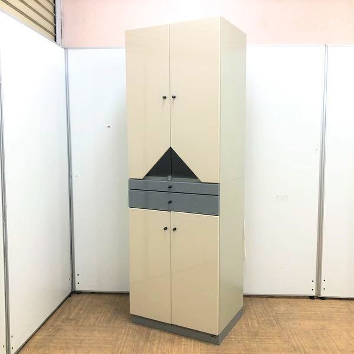 【オフィスキッチン入荷】リフレッシュスペースの必需品です。
                        その他シリーズ
                                    中古
            