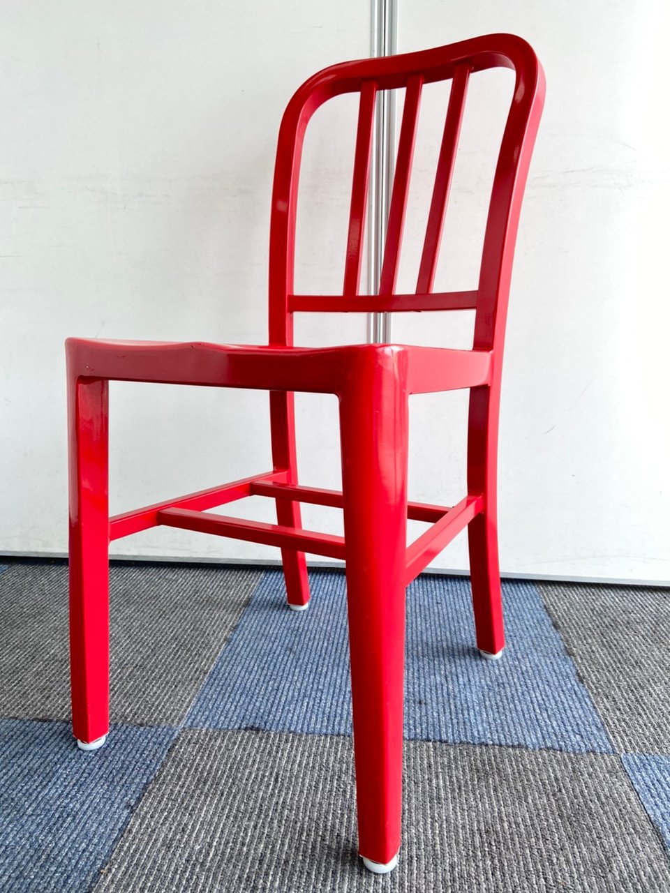 【お洒落なデザイン】リプロダクト品となります。
                        その他シリーズ
                                    中古
            