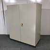 【関西倉庫在庫】ビジネスウォールNタイプ BWN-S59F1N コクヨ/KOKUYO 両開き書庫