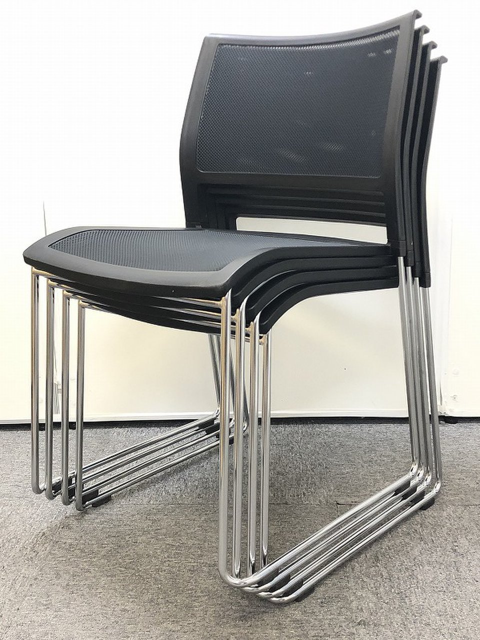 【セット商品！】オールメッシュで快適！｜セットでお買い得！【AM在庫】
                        その他シリーズ
                                    中古
            