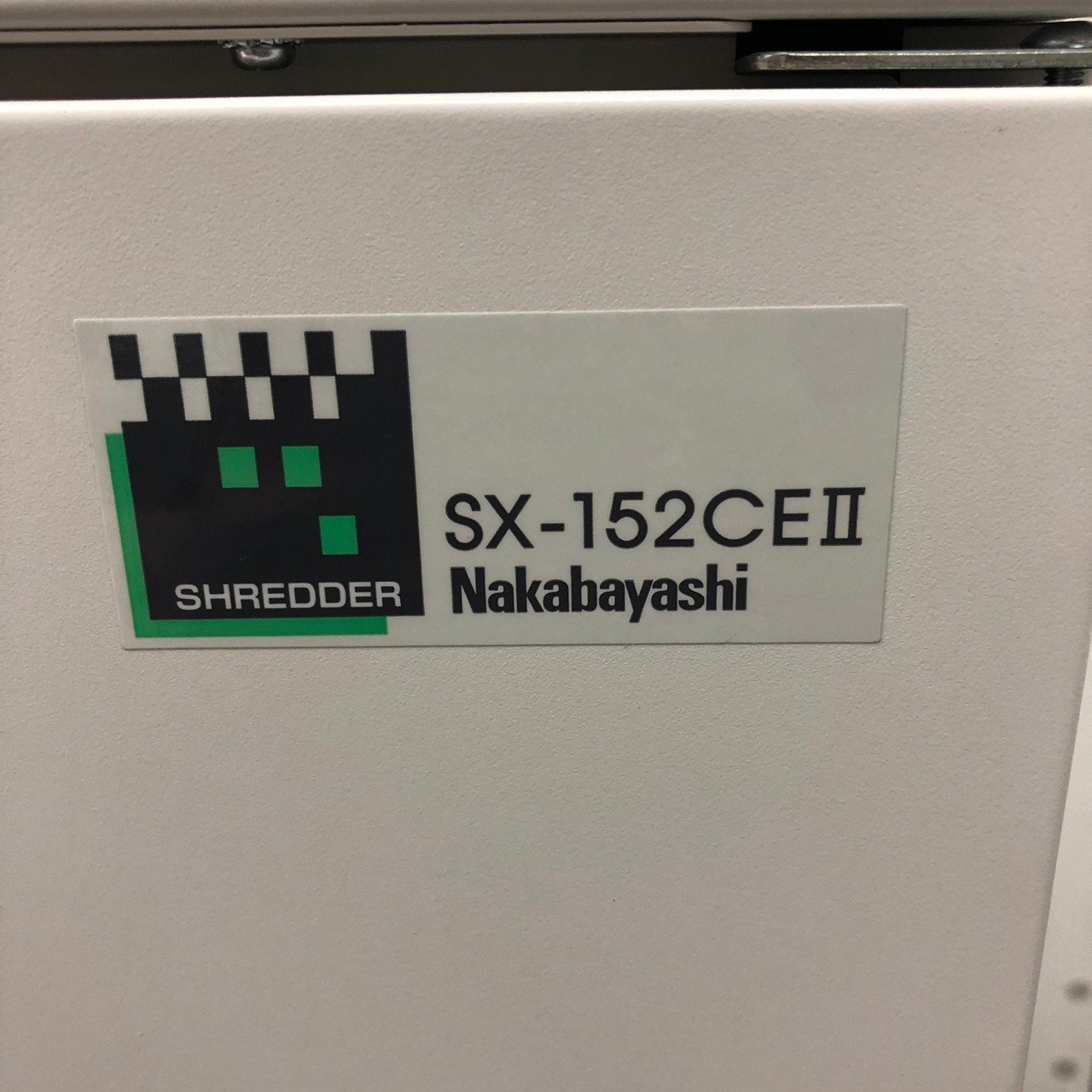 ZX｜テルワールド（NTT中古ビジネスフォン販売店）