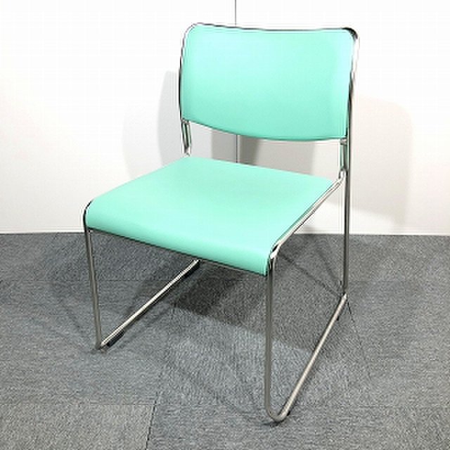 【大量入荷】オフィスはもちろんちょっとしたところにもおすすめ
                        SC-510 シリーズ 
                                    中古
            