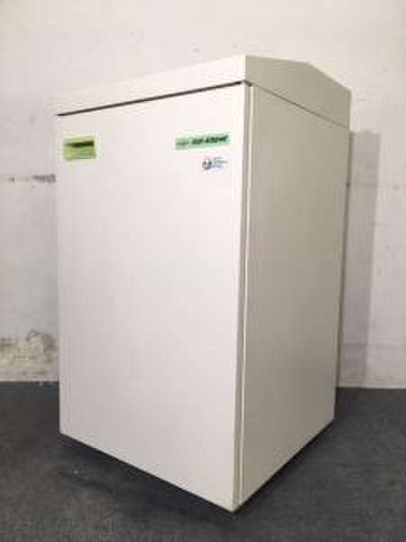 オフィスの必需品！！！シグマ技研製品！！
                        SGX シリーズ 
                                    中古
            