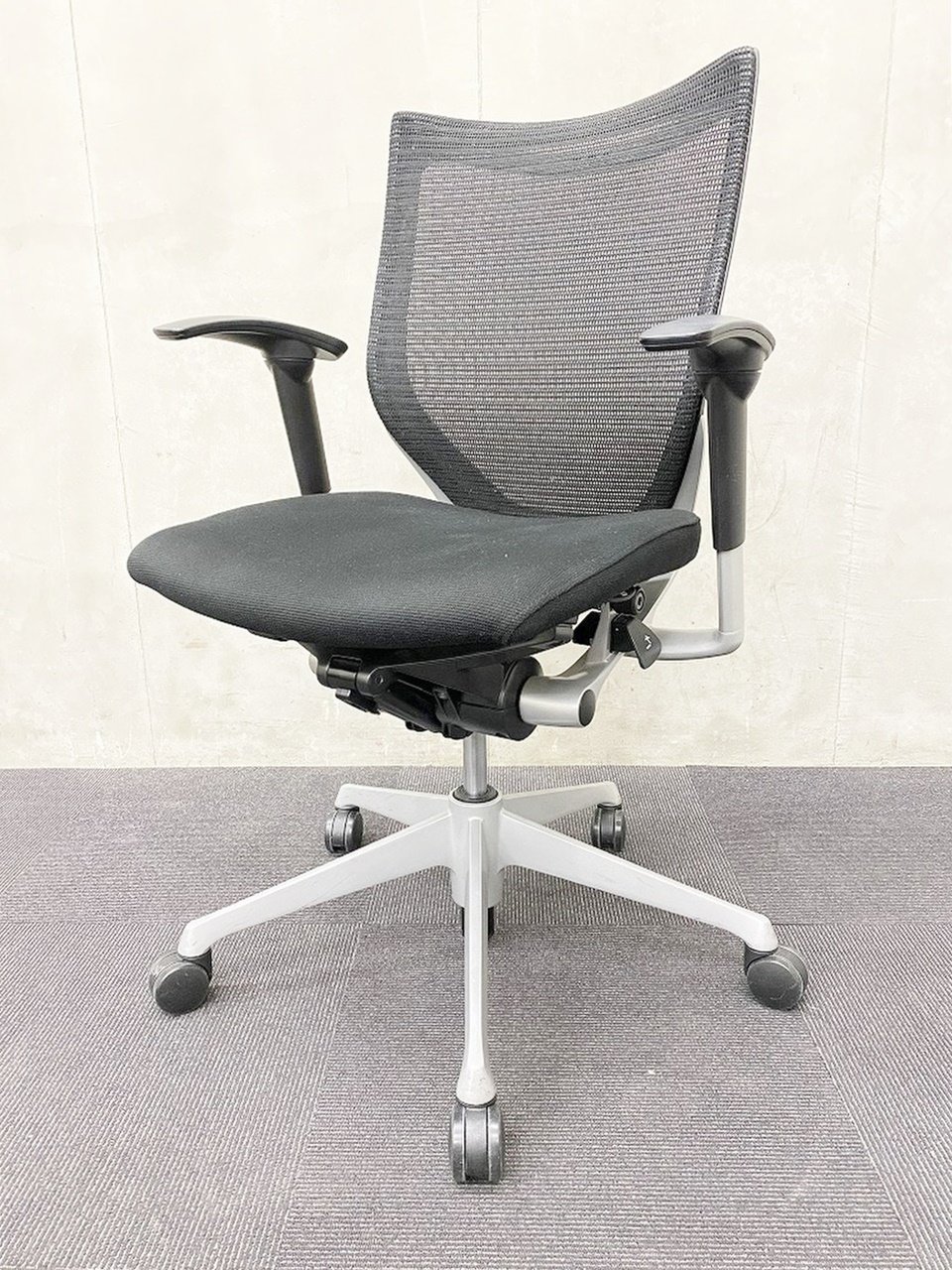 在庫多数あります！◆肘は新品です！【RP】
                        バロン 
                                    中古
            