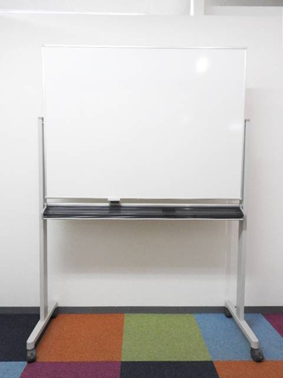 【便利な両面書き込み式】【RP】
                        OB-3000
                                    中古
            