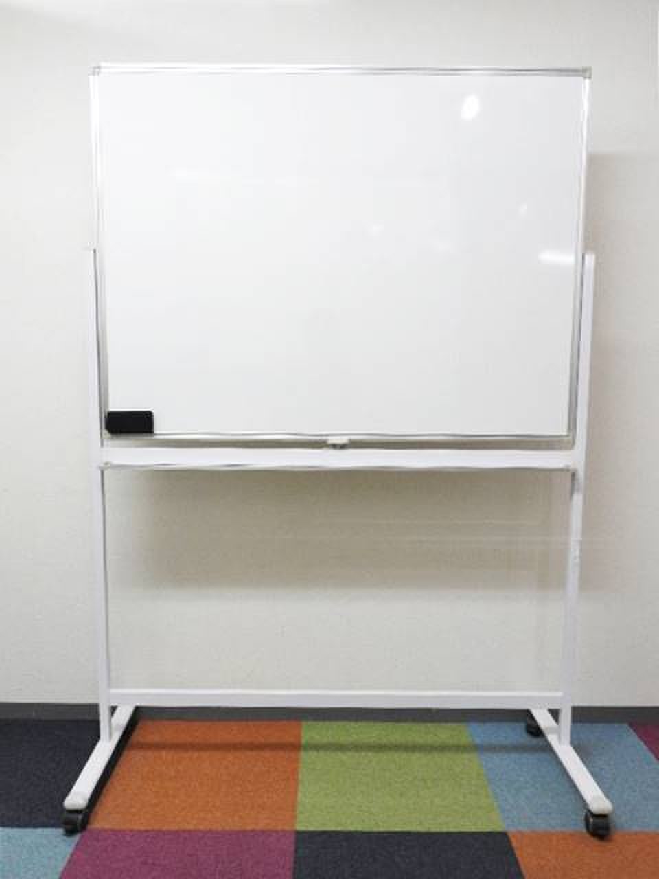 【オフィスに1台必需品！】【RP】
                        その他シリーズ
                                    中古
            