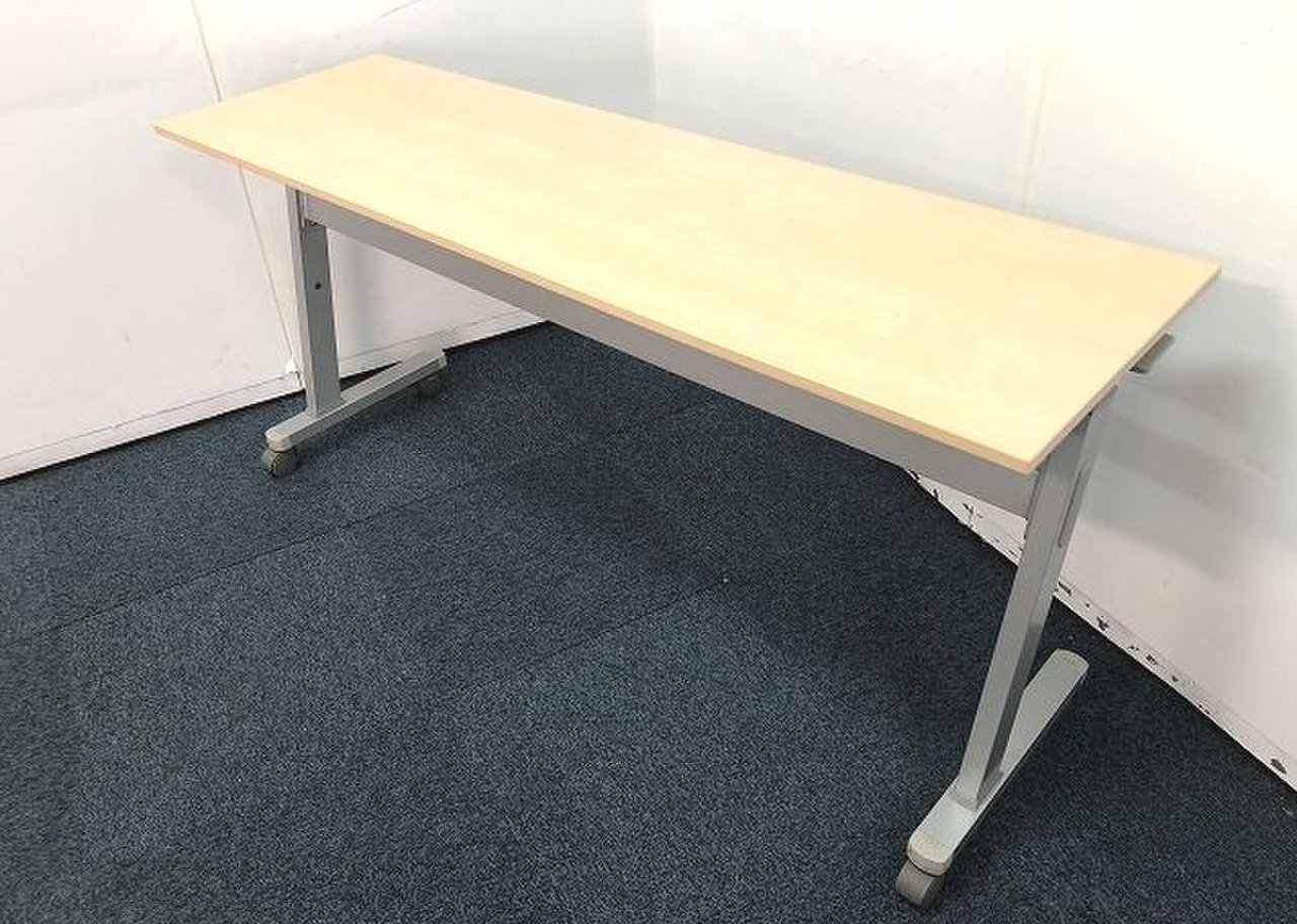 【ナチュラルカラー天板の人気商品！！】■おつとめ品
                        その他シリーズ
                                    中古
            