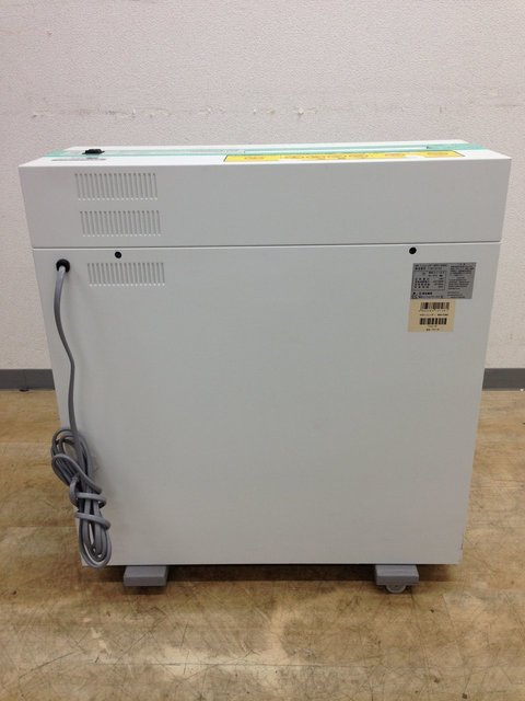 明光商会 MSシュレッダー MSVシリーズ MSV-D26C 美品