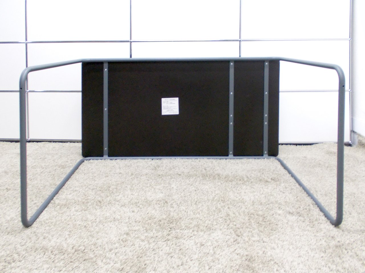 中古】 ミーティングテーブル(会議机) 292928 - 中古オフィス 中古】 ミーティングテーブル(会議机) 292928 - 中古オフィス