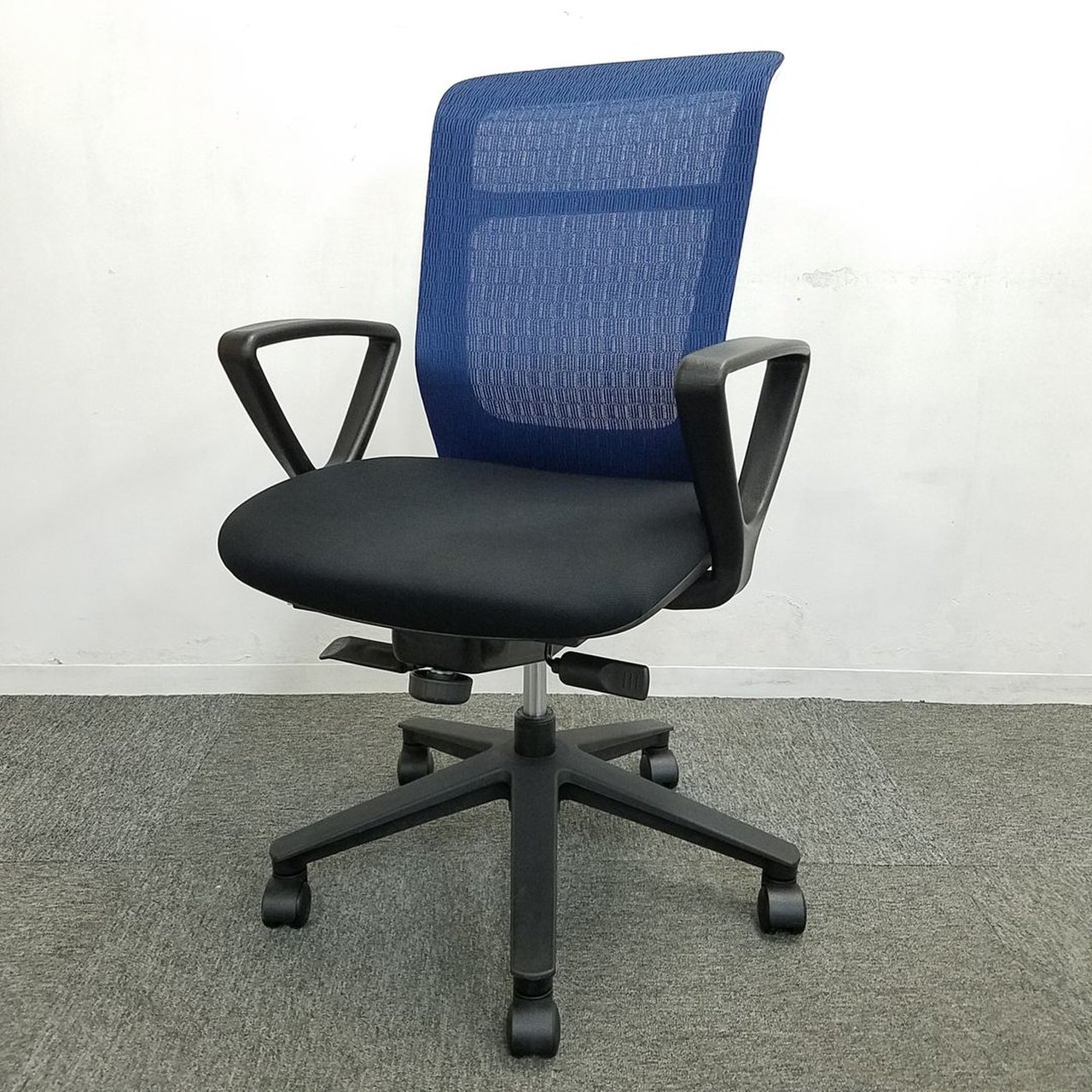 新品】Pausa(パウザ)シリーズ PAEB510F-BLB