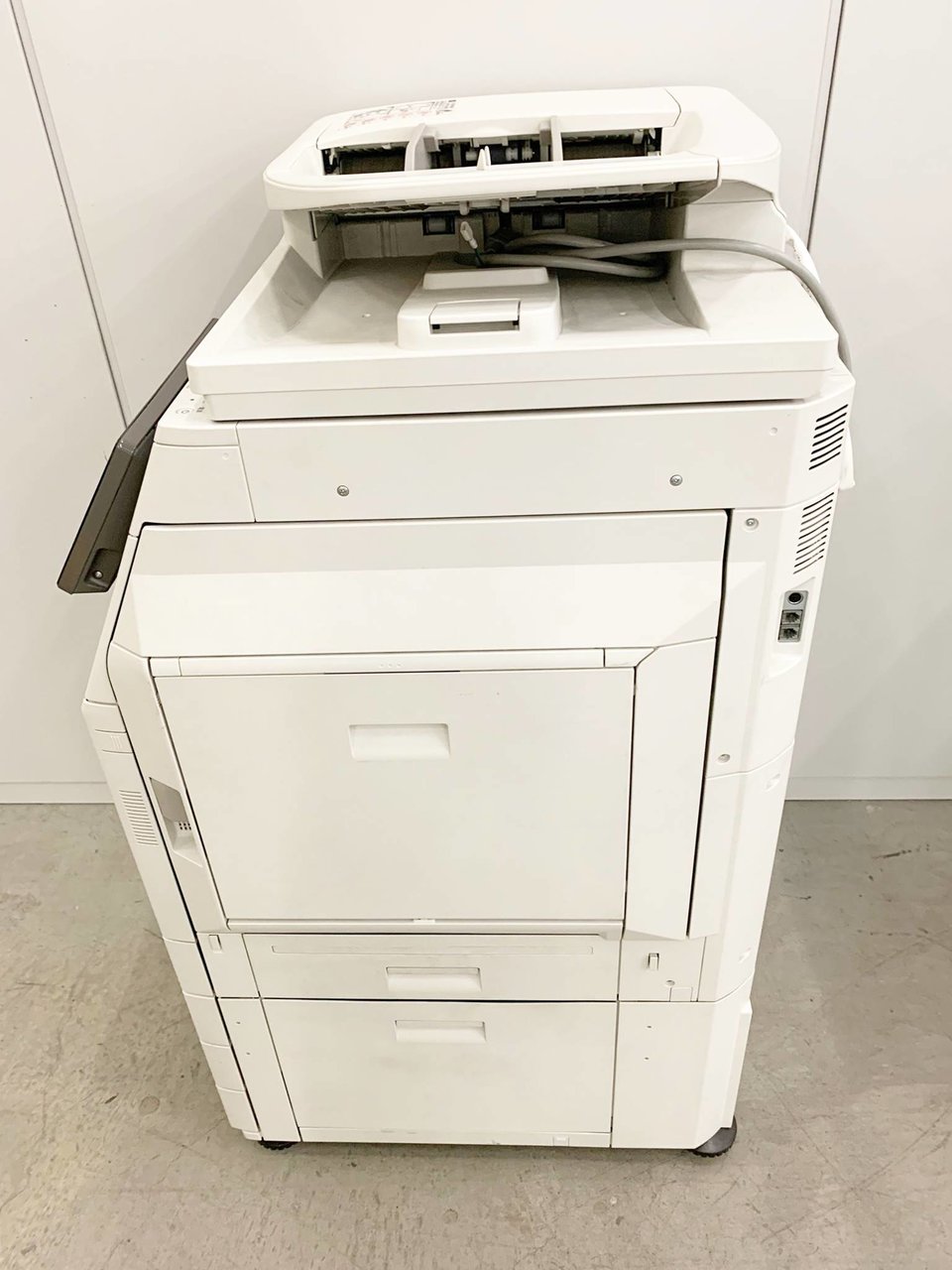 中古】MXシリーズ MX2650FN シャープ/SHARP カラー複合機(コピー 中古】MXシリーズ MX2650FN シャープ/SHARP カラー複合機(コピー