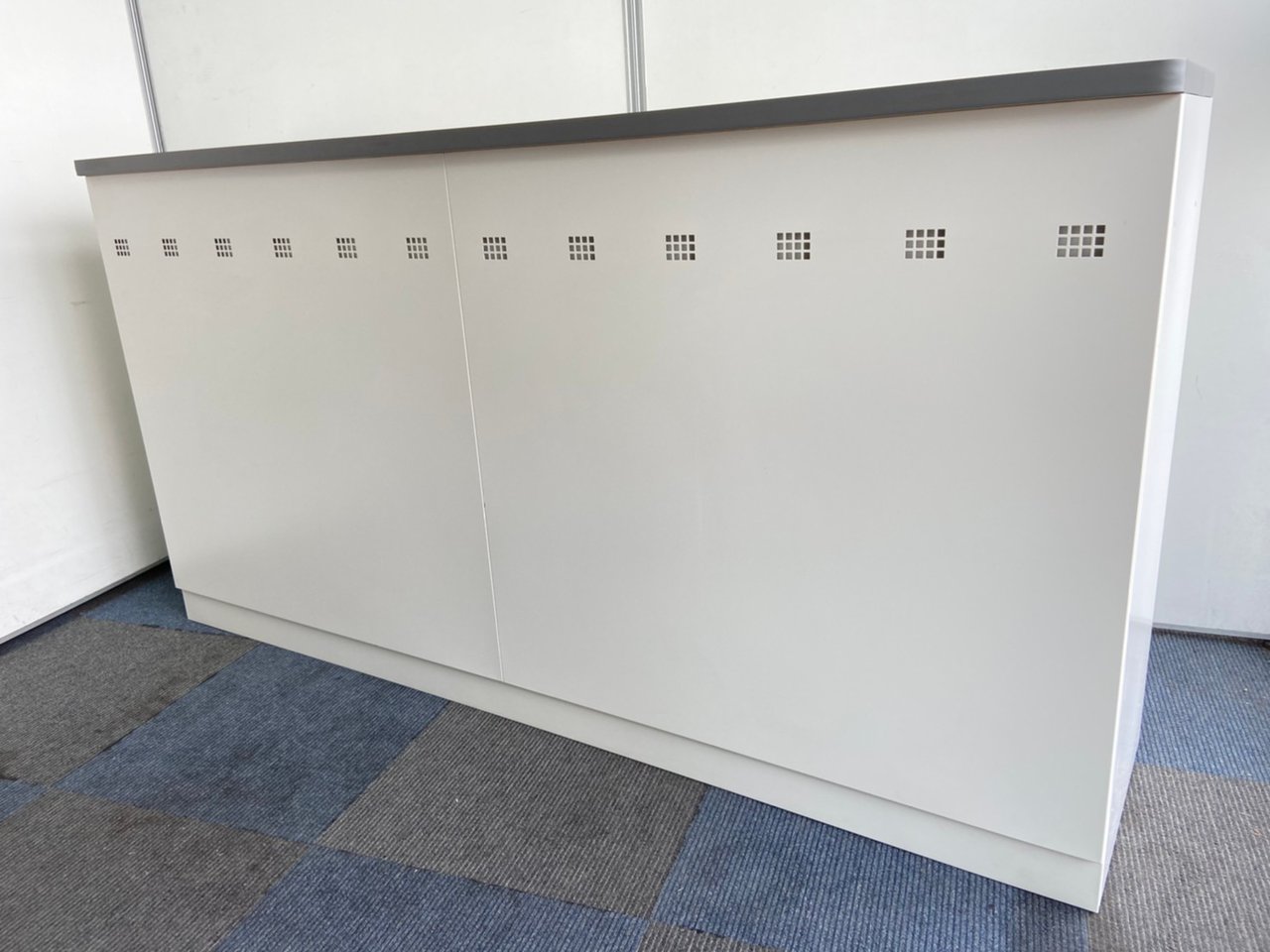 【中古希少品の入荷】対面型ハイカウンター！
                        その他シリーズ
                                    中古
            