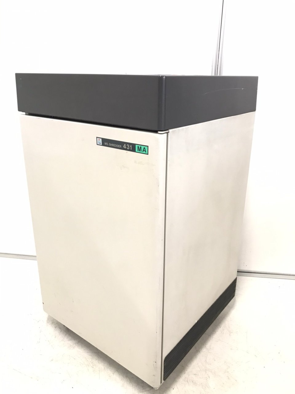 【同時裁断枚数17枚！】店頭に在庫が御座いますので試しカットも可能です！
                        MSシリーズ 
                                    中古
            