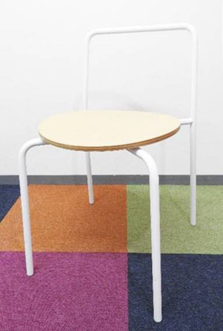 商品入れ替えのためお安く【定価3万】【RP】
                        DAYS OFFICE 
                                    中古
            